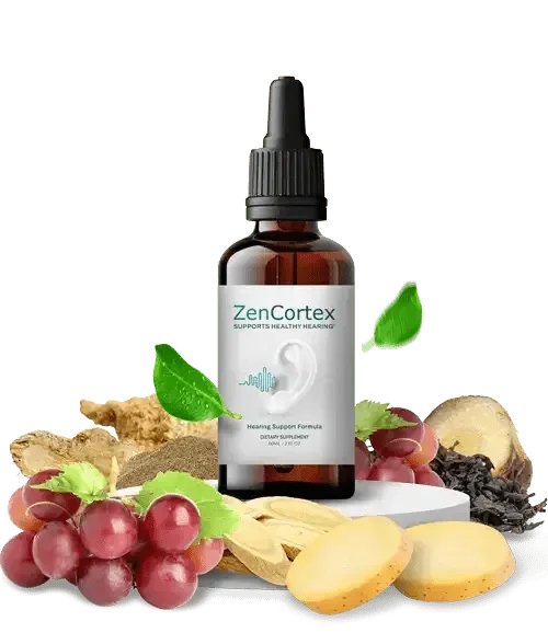 zencortex